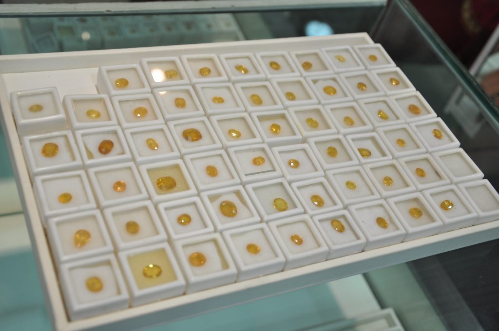 Rasikh gems clearance price list