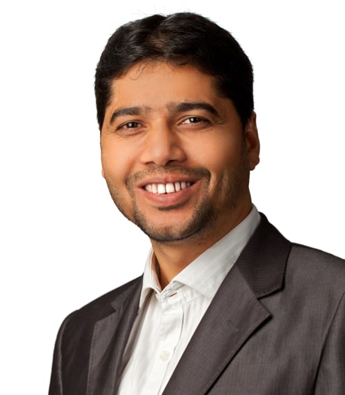 dr-roshan