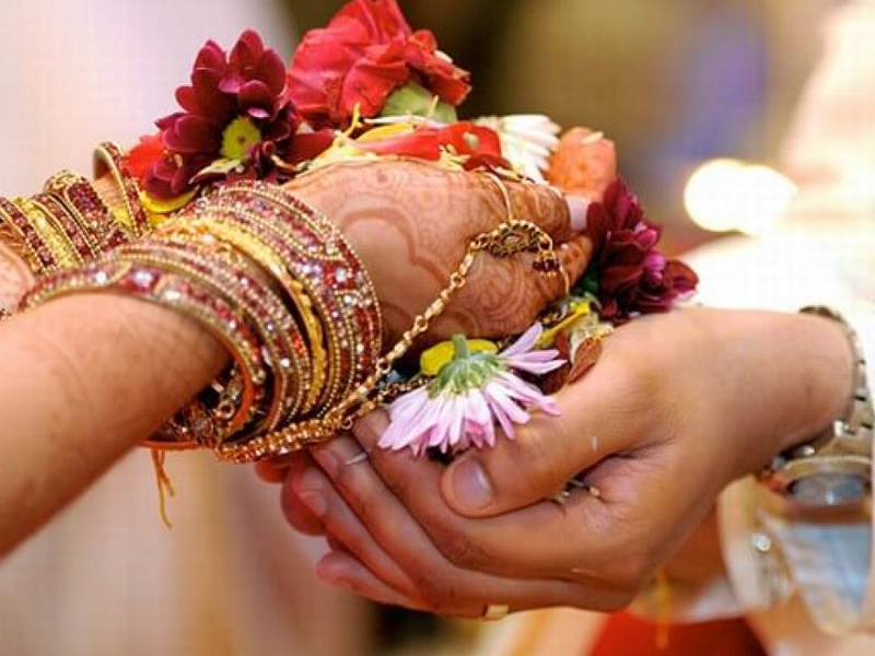Gemstone remedies for Marriage problem by Dr MM RAZA Gemologist