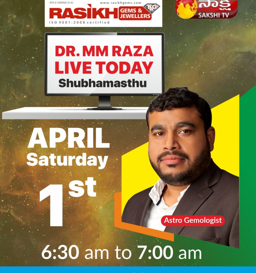 rasikh-10
