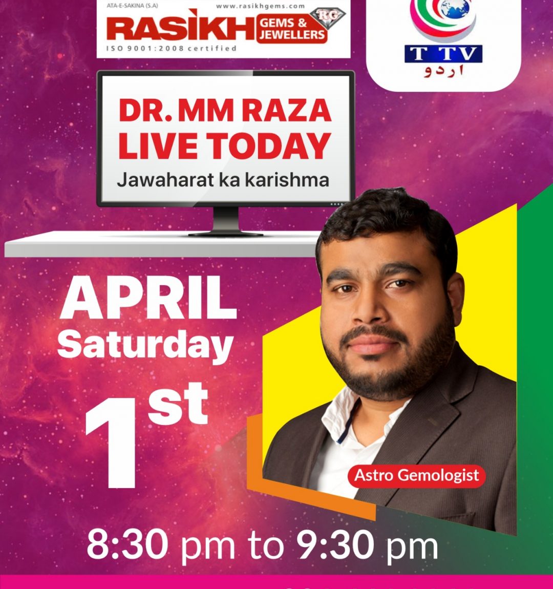 rasikh-6