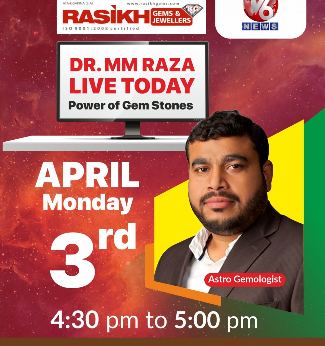 rasikh-8