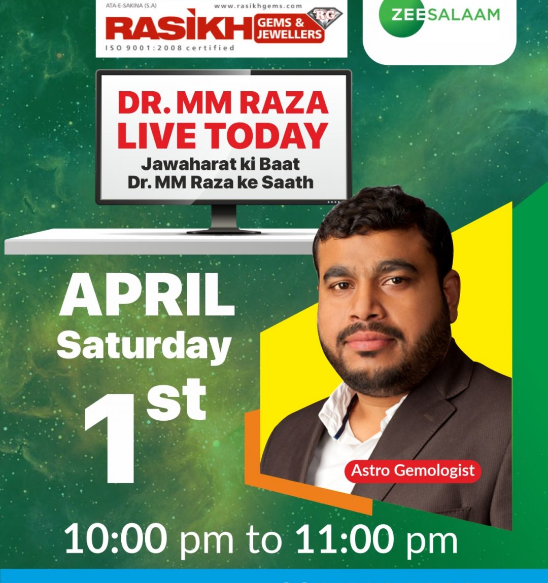 rasikh-9