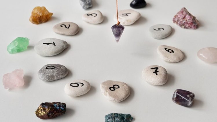 Gemstones for Healing What Are the Best Ones