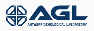 AGL