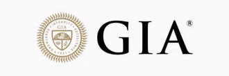GIA