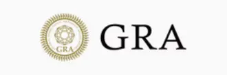 GRA