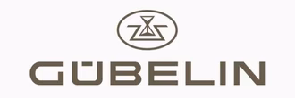 Gubelin