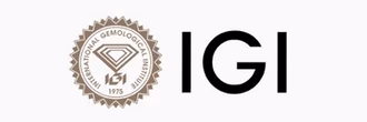 IGI
