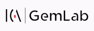 ica-gemlab