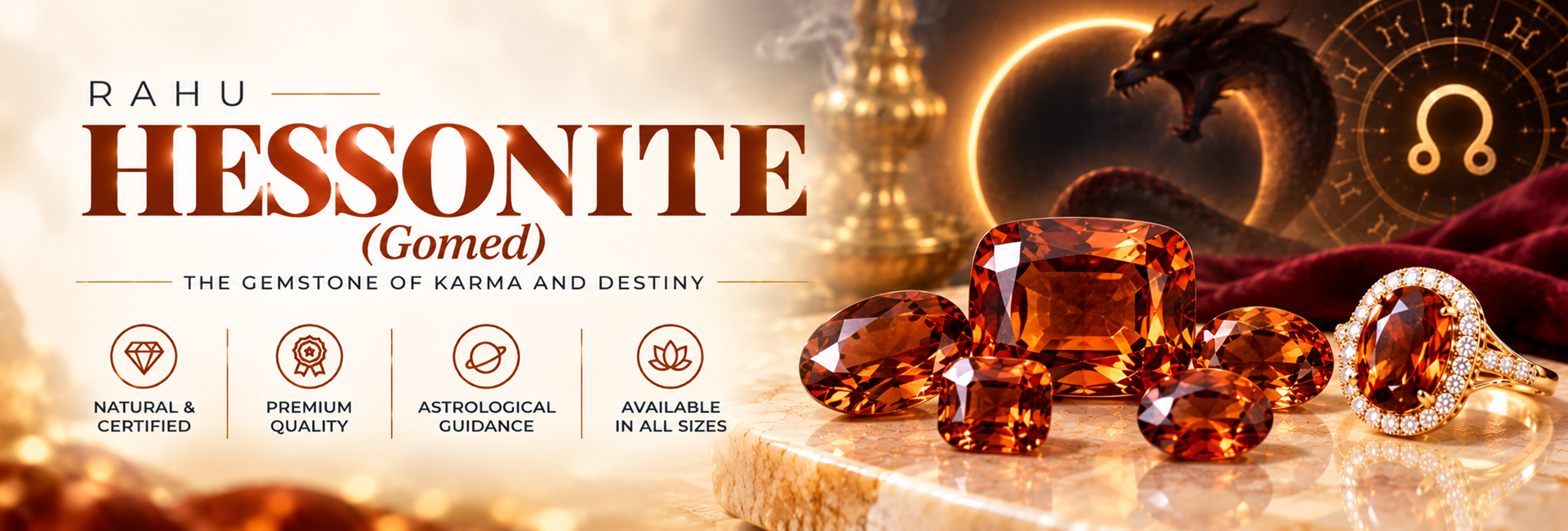 rahu-hessonite-banner