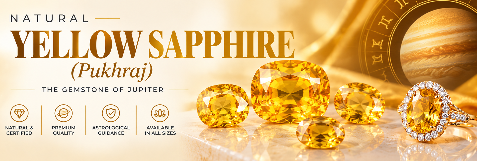 yellowsapphire-slider-banner